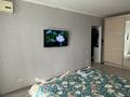 1-бөлмелі пәтер · 37 м² · 2/10 қабат, мкр 11 79 — Магазина ромашка, бағасы: 11 000 ₸ в Актобе — фото 3
