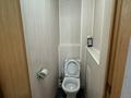 1-бөлмелі пәтер · 37 м² · 2/10 қабат, мкр 11 79 — Магазина ромашка, бағасы: 11 000 ₸ в Актобе — фото 4