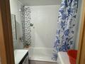 1-бөлмелі пәтер · 37 м² · 2/10 қабат, мкр 11 79 — Магазина ромашка, бағасы: 11 000 ₸ в Актобе — фото 5
