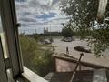 1-бөлмелі пәтер · 37 м² · 2/10 қабат, мкр 11 79 — Магазина ромашка, бағасы: 11 000 ₸ в Актобе — фото 6