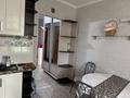 1-бөлмелі пәтер · 37 м² · 2/10 қабат, мкр 11 79 — Магазина ромашка, бағасы: 11 000 ₸ в Актобе — фото 8