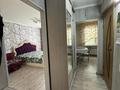 1-бөлмелі пәтер · 37 м² · 2/10 қабат, мкр 11 79 — Магазина ромашка, бағасы: 11 000 ₸ в Актобе — фото 9