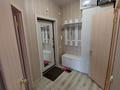 1-комнатная квартира · 35 м² · 3 этаж, Абая за 7 000 ₸ в Костанае — фото 3