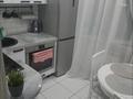 1-комнатная квартира · 35 м² · 3 этаж, Абая за 7 000 ₸ в Костанае