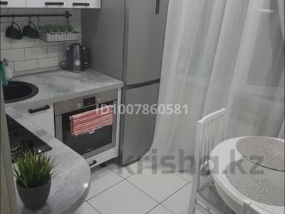 1-бөлмелі пәтер · 35 м² · 3 қабат, Абая, бағасы: 7 000 ₸ в Костанае