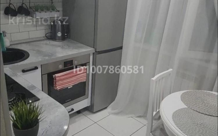 1-комнатная квартира · 35 м² · 3 этаж, Абая за 7 000 ₸ в Костанае — фото 3