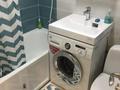 1-комнатная квартира · 35 м² · 3 этаж, Абая за 7 000 ₸ в Костанае — фото 4