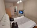 1-комнатная квартира · 35 м² · 3 этаж, Абая за 7 000 ₸ в Костанае — фото 2