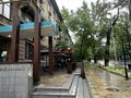 3-комнатная квартира · 75.3 м² · 3/3 этаж, Желтоксан 144 — Кабанбай батыра за 76 млн ₸ в Алматы, Алмалинский р-н