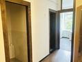 3-комнатная квартира · 75.3 м² · 3/3 этаж, Желтоксан 144 — Кабанбай батыра за 76 млн ₸ в Алматы, Алмалинский р-н — фото 10