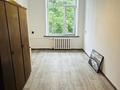 3-комнатная квартира · 75.3 м² · 3/3 этаж, Желтоксан 144 — Кабанбай батыра за 76 млн ₸ в Алматы, Алмалинский р-н — фото 11