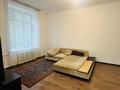 3-комнатная квартира · 75.3 м² · 3/3 этаж, Желтоксан 144 — Кабанбай батыра за 76 млн ₸ в Алматы, Алмалинский р-н — фото 3