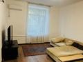 3-комнатная квартира · 75.3 м² · 3/3 этаж, Желтоксан 144 — Кабанбай батыра за 76 млн ₸ в Алматы, Алмалинский р-н — фото 4