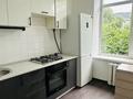 3-комнатная квартира · 75.3 м² · 3/3 этаж, Желтоксан 144 — Кабанбай батыра за 76 млн ₸ в Алматы, Алмалинский р-н — фото 9