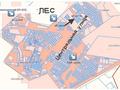 Участок · 10 соток, Мира за 15 млн ₸ в Аккайын