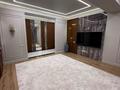 1-комнатная квартира · 115 м² · 13/14 этаж, Гагарина 277/7 — СРОЧНО!!!! ПОМОЩЬ С ИПОТЕКОЙ!!!! за 125 млн ₸ в Алматы, Бостандыкский р-н — фото 11
