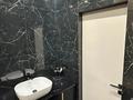 1-комнатная квартира · 115 м² · 13/14 этаж, Гагарина 277/7 — СРОЧНО!!!! ПОМОЩЬ С ИПОТЕКОЙ!!!! за 125 млн ₸ в Алматы, Бостандыкский р-н — фото 7