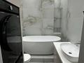 1-комнатная квартира · 115 м² · 13/14 этаж, Гагарина 277/7 — СРОЧНО!!!! ПОМОЩЬ С ИПОТЕКОЙ!!!! за 125 млн ₸ в Алматы, Бостандыкский р-н — фото 8