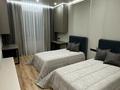 1-комнатная квартира · 115 м² · 13/14 этаж, Гагарина 277/7 — СРОЧНО!!!! ПОМОЩЬ С ИПОТЕКОЙ!!!! за 125 млн ₸ в Алматы, Бостандыкский р-н — фото 5