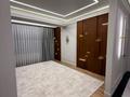 1-комнатная квартира · 115 м² · 13/14 этаж, Гагарина 277/7 — СРОЧНО!!!! ПОМОЩЬ С ИПОТЕКОЙ!!!! за 125 млн ₸ в Алматы, Бостандыкский р-н — фото 9