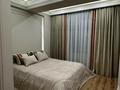 1-комнатная квартира · 115 м² · 13/14 этаж, Гагарина 277/7 — СРОЧНО!!!! ПОМОЩЬ С ИПОТЕКОЙ!!!! за 125 млн ₸ в Алматы, Бостандыкский р-н