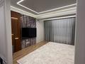 1-комнатная квартира · 115 м² · 13/14 этаж, Гагарина 277/7 — СРОЧНО!!!! ПОМОЩЬ С ИПОТЕКОЙ!!!! за 125 млн ₸ в Алматы, Бостандыкский р-н — фото 10