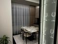 1-комнатная квартира · 115 м² · 13/14 этаж, Гагарина 277/7 — СРОЧНО!!!! ПОМОЩЬ С ИПОТЕКОЙ!!!! за 125 млн ₸ в Алматы, Бостандыкский р-н — фото 12