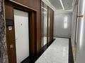 1-комнатная квартира · 115 м² · 13/14 этаж, Гагарина 277/7 — СРОЧНО!!!! ПОМОЩЬ С ИПОТЕКОЙ!!!! за 125 млн ₸ в Алматы, Бостандыкский р-н — фото 15