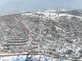 Участок · 1.7 га, Горный Гигант участок 3057А за 103 млн ₸ в Алматы, Медеуский р-н