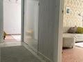 2-комнатная квартира, 65 м², 5/9 этаж, мкр Аккент 29 за 31 млн 〒 в Алматы, Алатауский р-н — фото 4