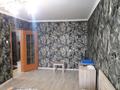 1-бөлмелі пәтер · 36 м² · 8 қабат, Бестужева 14 — Амангельды/Нуркина, бағасы: 12 000 ₸ в Павлодаре — фото 4