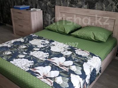 1-комнатная квартира · 36 м² · 8 этаж, Бестужева 14 — Амангельды/Нуркина за 12 000 ₸ в Павлодаре
