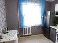 1-бөлмелі пәтер · 36 м² · 8 қабат, Бестужева 14 — Амангельды/Нуркина, бағасы: 12 000 ₸ в Павлодаре — фото 11