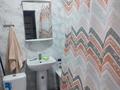 1-комнатная квартира · 36.5 м² · 3/7 этаж, Аныракай 1а за 22.5 млн ₸ в Астане, Есильский р-н