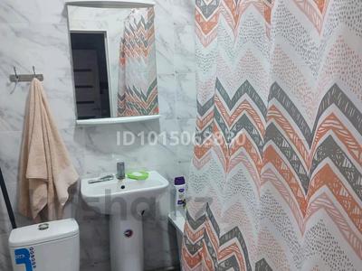 1-комнатная квартира · 36.5 м² · 3/7 этаж, Аныракай 1а за 22.5 млн ₸ в Астане, Есильский р-н
