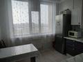 1-комнатная квартира · 36.5 м² · 3/7 этаж, Аныракай 1а за 22.5 млн ₸ в Астане, Есильский р-н — фото 2
