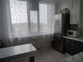 1-комнатная квартира · 36.5 м² · 3/7 этаж, Аныракай 1а за 22.5 млн ₸ в Астане, Есильский р-н — фото 3
