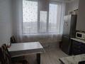 1-комнатная квартира · 36.5 м² · 3/7 этаж, Аныракай 1а за 22.5 млн ₸ в Астане, Есильский р-н — фото 4