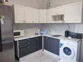 1-комнатная квартира · 36.5 м² · 3/7 этаж, Аныракай 1а за 22.5 млн ₸ в Астане, Есильский р-н — фото 5