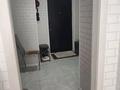 1-комнатная квартира · 36.5 м² · 3/7 этаж, Аныракай 1а за 22.5 млн ₸ в Астане, Есильский р-н — фото 7
