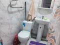 1-комнатная квартира · 36.5 м² · 3/7 этаж, Аныракай 1а за 22.5 млн ₸ в Астане, Есильский р-н — фото 9