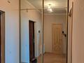 1-бөлмелі пәтер · 50.1 м² · 10/14 қабат, Богенбай батыра — Пересечение пр. Сарыарка, бағасы: 22 млн ₸ в Астане, Сарыарка р-н — фото 4