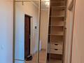 1-бөлмелі пәтер · 50.1 м² · 10/14 қабат, Богенбай батыра — Пересечение пр. Сарыарка, бағасы: 22 млн ₸ в Астане, Сарыарка р-н — фото 5