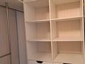1-бөлмелі пәтер · 50.1 м² · 10/14 қабат, Богенбай батыра — Пересечение пр. Сарыарка, бағасы: 22 млн ₸ в Астане, Сарыарка р-н — фото 6