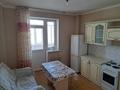 1-бөлмелі пәтер · 50.1 м² · 10/14 қабат, Богенбай батыра — Пересечение пр. Сарыарка, бағасы: 22 млн ₸ в Астане, Сарыарка р-н — фото 7