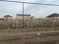 Участок · 5 соток, Х.Дулати 253 — Кемертоган за 10 млн ₸ в Алматы — фото 5