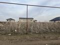 Участок · 5 соток, Х.Дулати 253 — Кемертоган за 10 млн ₸ в Алматы — фото 6