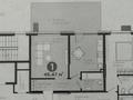 1-бөлмелі пәтер · 46.47 м² · 2/6 қабат, Тараз 8/1, бағасы: 39.9 млн ₸ в Алматы, Турксибский р-н — фото 8