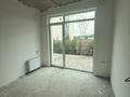 1-бөлмелі пәтер · 46.47 м² · 2/6 қабат, Тараз 8/1, бағасы: 39.9 млн ₸ в Алматы, Турксибский р-н — фото 3