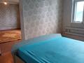 Отдельный дом · 3 комнаты · 63 м² · 2.5 сот., Алтынсарина — Рядом с Обл.гаи за 8 млн ₸ в Семее — фото 2